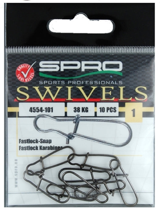 spro-fastlock-snap-wirbel-1