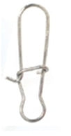 spro-fastlock-snap-wirbel