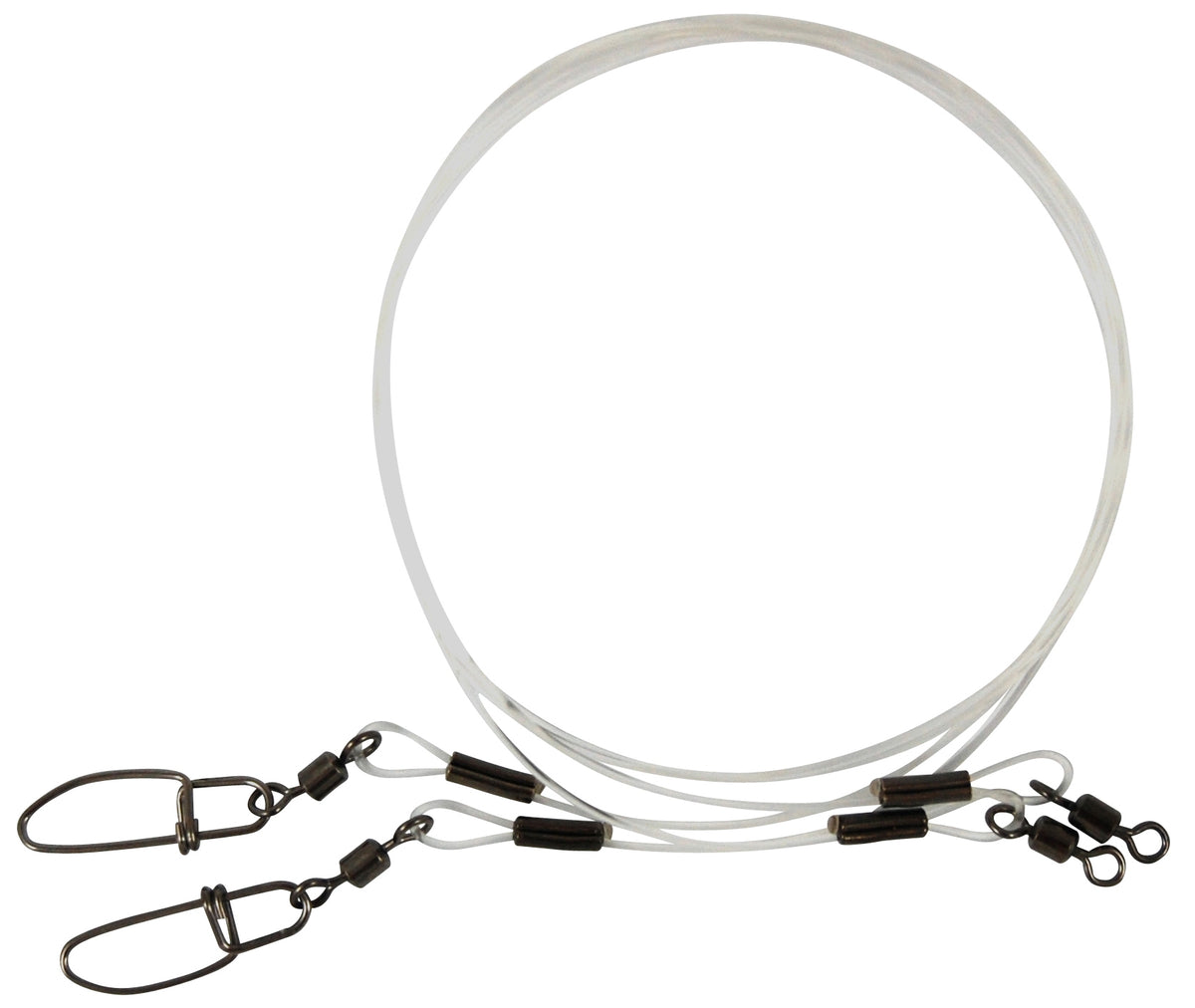 spro-fluoro-carbon-leader-30-cm