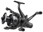 Moulinet débrayable Spro Freeliner XS LCS 10.000