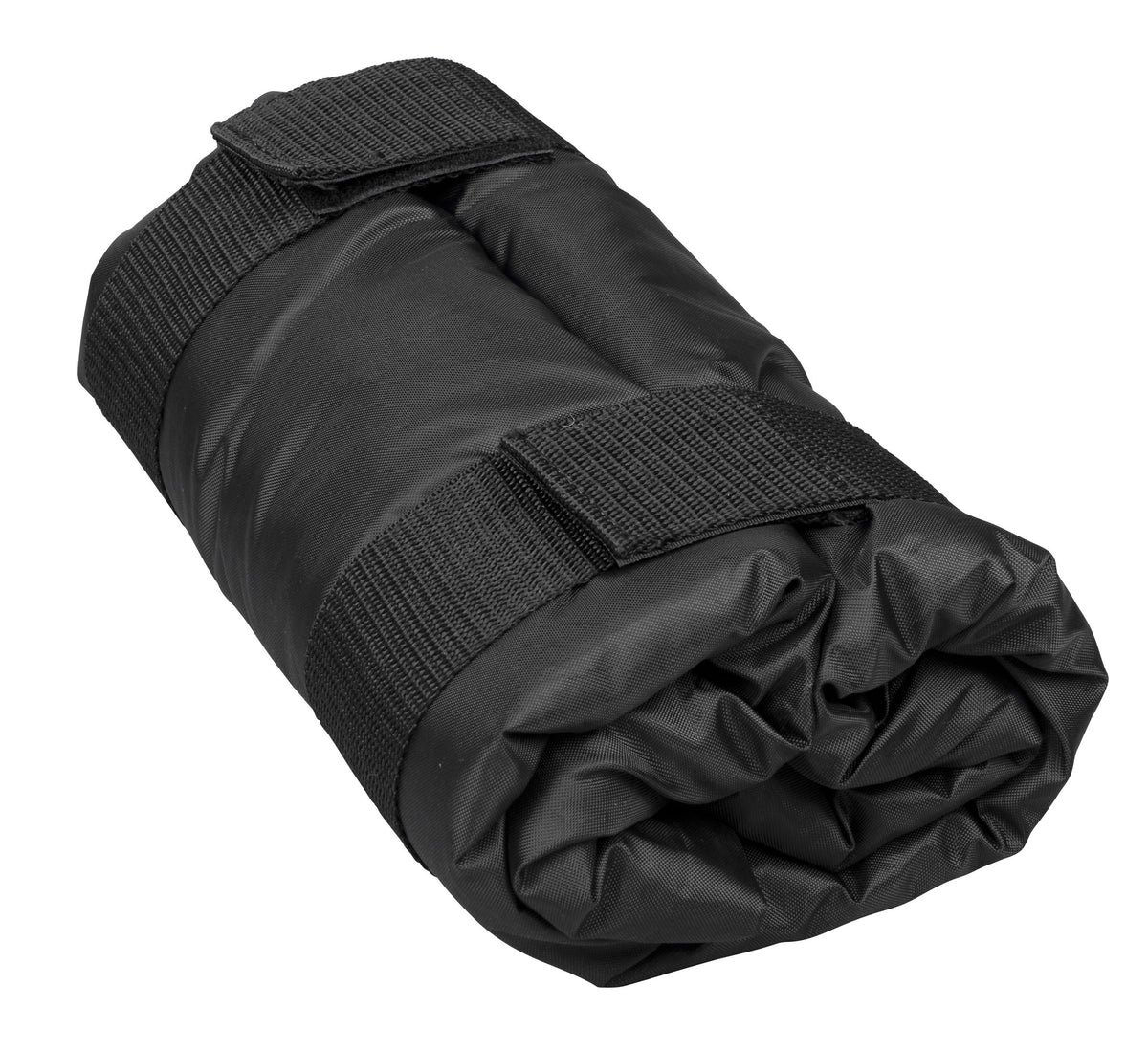 Freestyle Lite Mat von Spro Schonmatte gepolstert 80 cm 275 Gramm