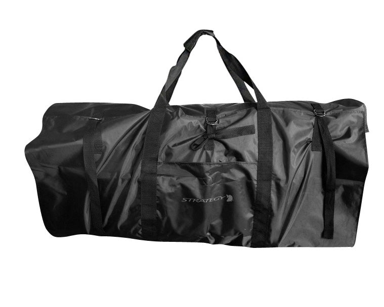 Grade Boat 245 cm Schlauchboot zum Angeln