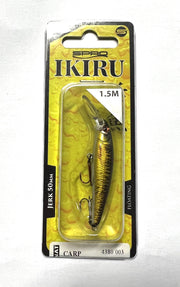 spro-ikiru-jerk-50mm-carp