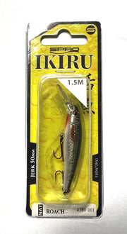 spro-ikiru-jerk-50mm-roach-rotauge