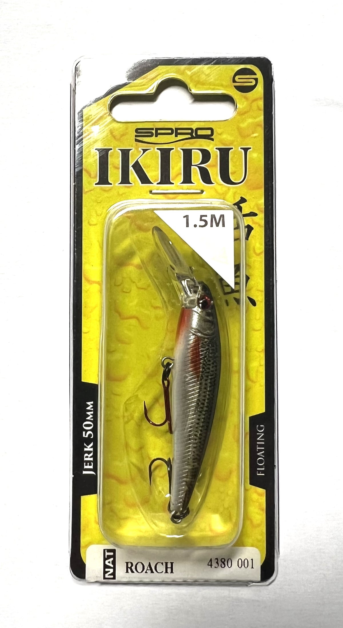 spro-ikiru-jerk-50mm-roach-rotauge
