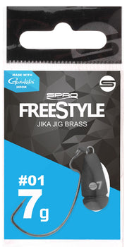 spro-jika-jig-hakengroesse-1