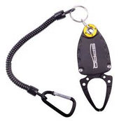 Spro Micro Fish Gripper 9 cm