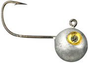 spro-micro-jig-head-3-gramm