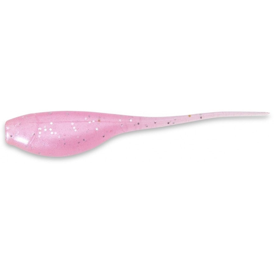 doiyo-neiru-tail-pink