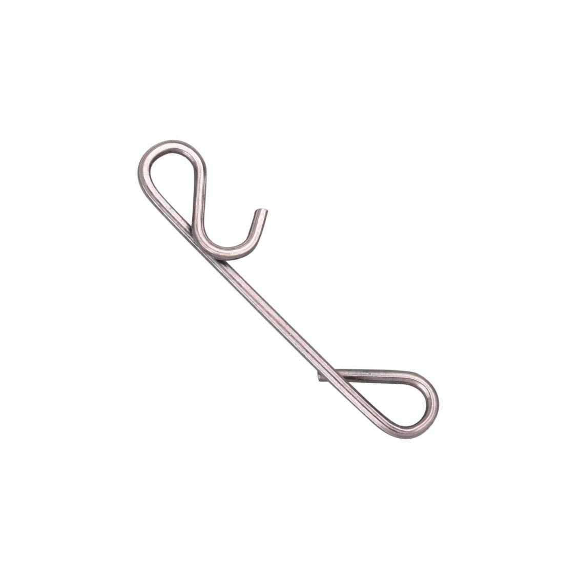 spro-knot-a-knot-wirbel