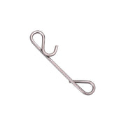 spro-hook-snap-angelwirbel