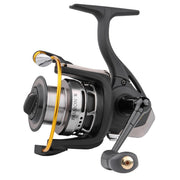 Moulinet de pêche Spro Passion R avec frein avant taille 20