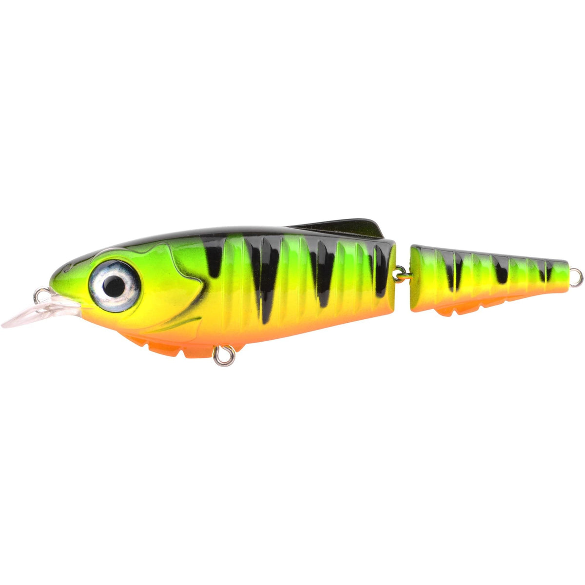 spro-ripple-profighter-firetiger