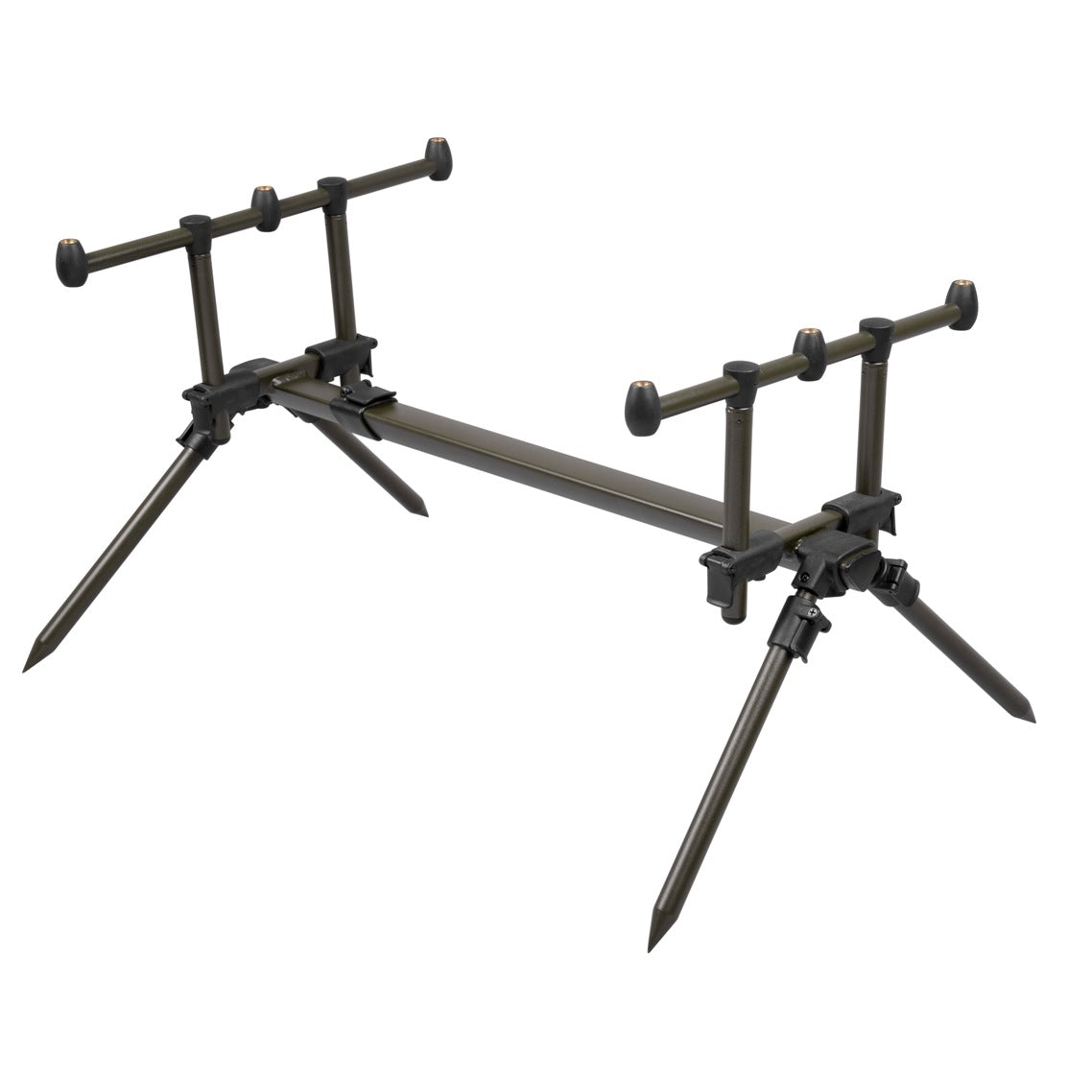 Spro C-TEC RODPOD Rodpod Rutenauflage