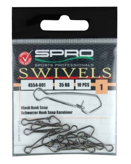 spro-black-hook-snap-2