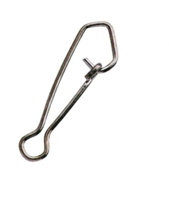 spro-black-hook-snap-3