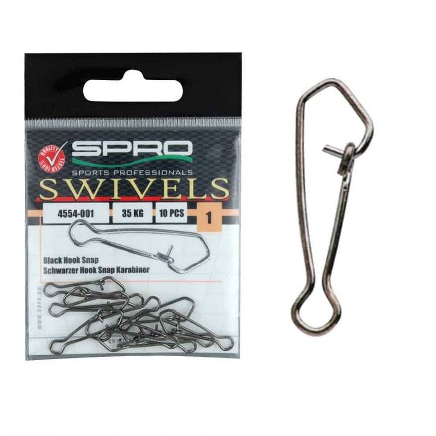 spro-black-hook-snap