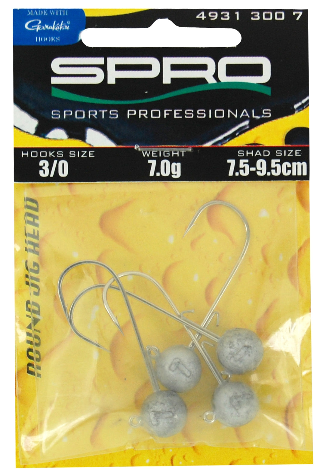 spro-round-jig-head-7-gramm