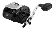 Spro Salty Beast Master Multirolle Meeresrolle 370 Gramm 170 m 0,41 mm