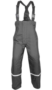 Pantalon de combinaison flottante Spro taille XXL pantalon de pêche vêtements de pêche