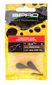 spro-tungsten-tear-dropshot-sinkers