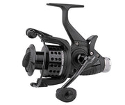 Spro Freeliner Black LCS 820 Freilaufrolle