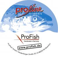 ProLine -strong-