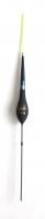 ProFish Pose Lightweight 1 Gramm