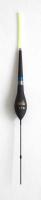ProFish Pose Lightweight 1 Gramm