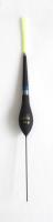 ProFish Pose Lightweight 1 Gramm