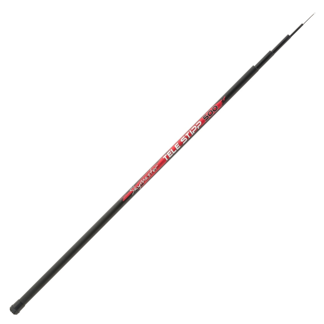 Skymaster Stipp 800 Stipprute für Friedfische
