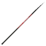 Skymaster Stipp 500 Stipprute für Friedfische