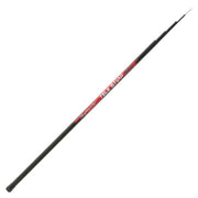 Skymaster Stipp 500 Stipprute für Friedfische