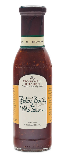 stonewall-kitchen-baby-back-rip-sauce-bbq-sauce