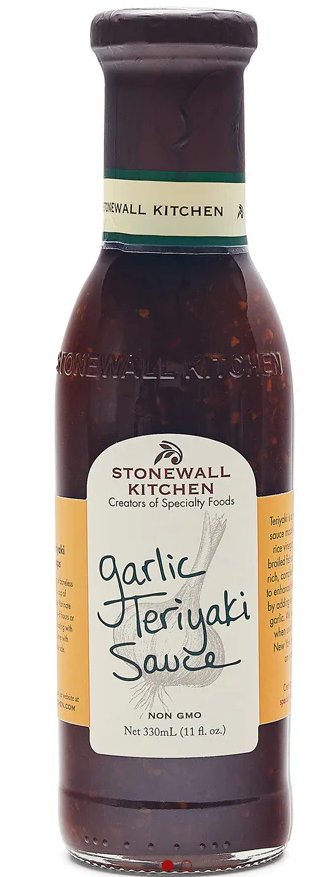 stonewall-kitchen-garlic-teriyaki-sauce-guenstig-online-kaufen