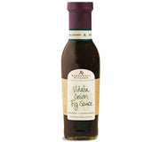 Stonewall Kitchen Vidalia Onion Fig Sauce