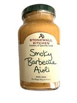 stonewall-kitchen-smokey-barbecue-aioli