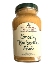 stonewall-kitchen-smokey-barbecue-aioli