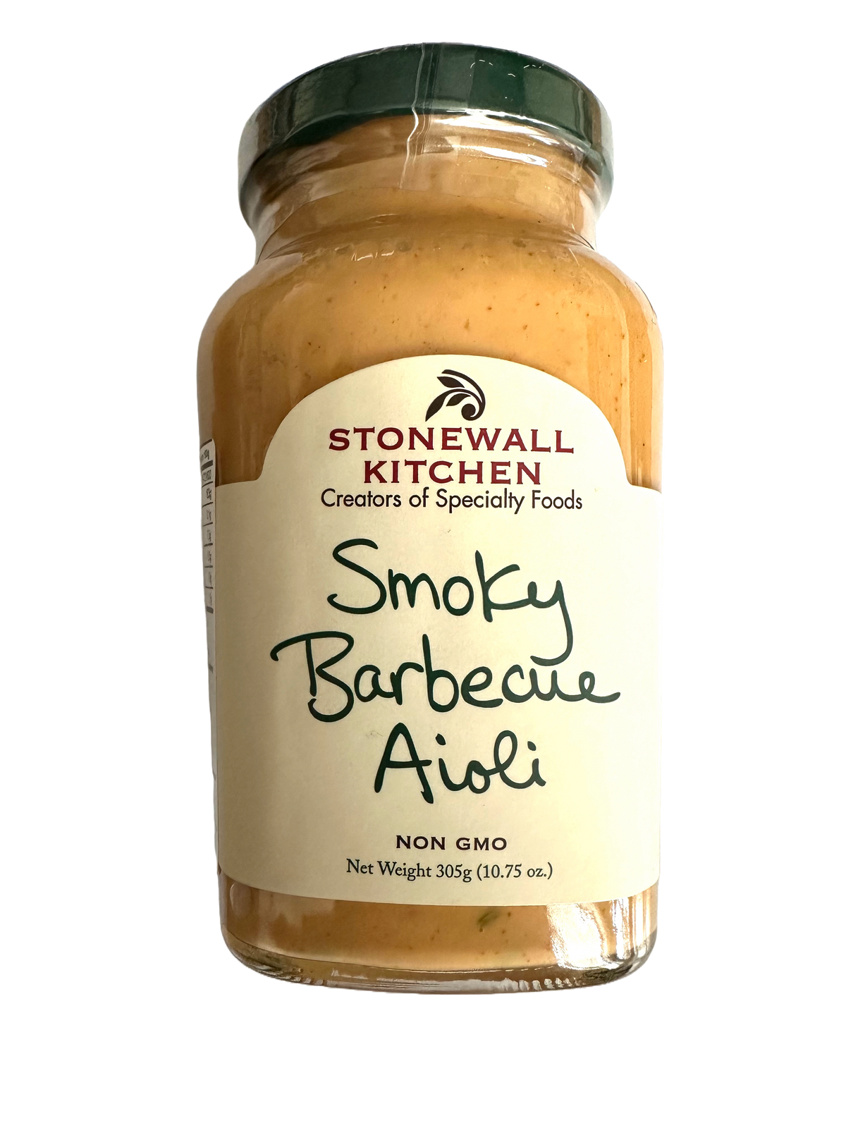 stonewall-kitchen-smokey-barbecue-aioli