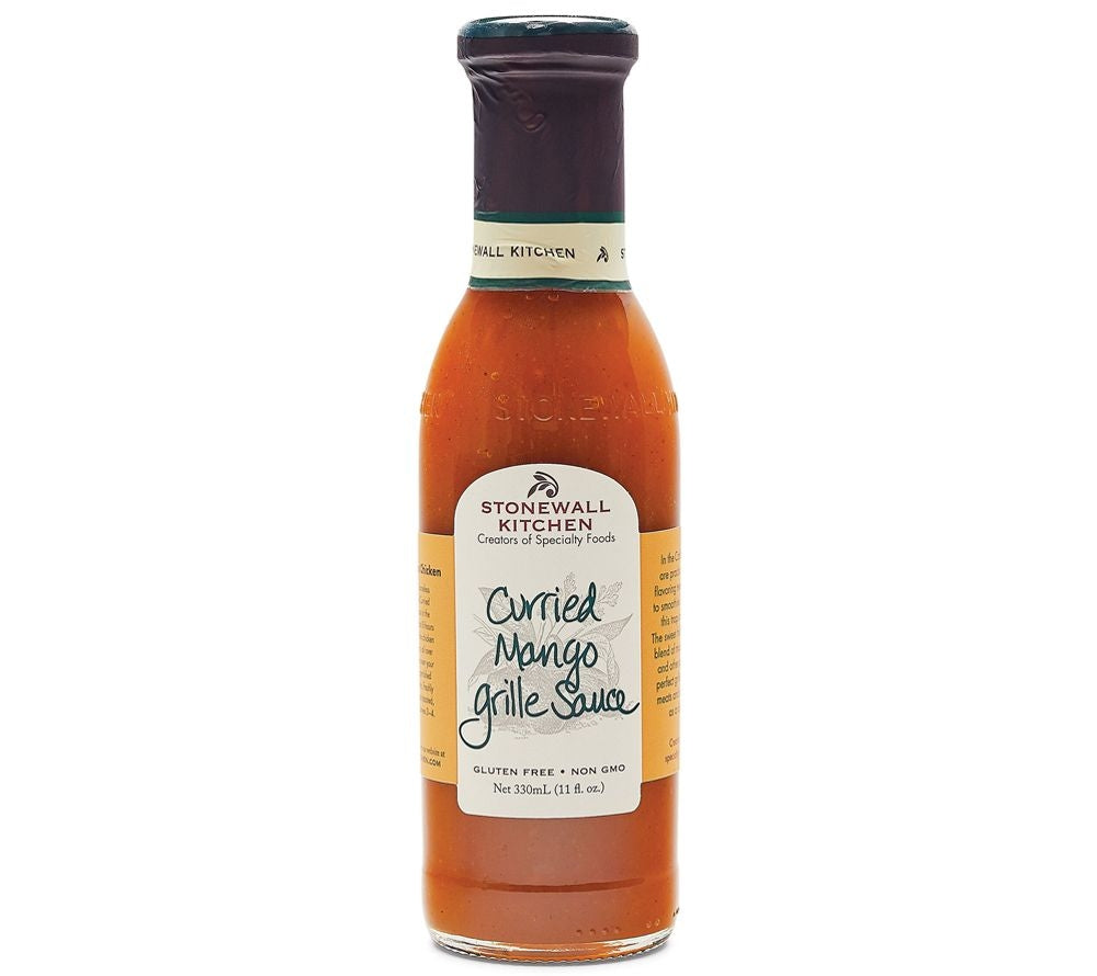 stonewall-kitchen-curried-mango-grille-sauce