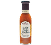 stonewall-kitchen-curried-mango-grille-sauce