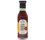 stonewall-kitchen-maple-chipotle-grille-sauce
