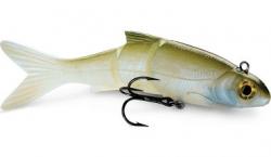 Storm Live Kickin Minnow Ayu