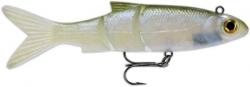 Storm Live Kickin' Minnow Olive Minnow