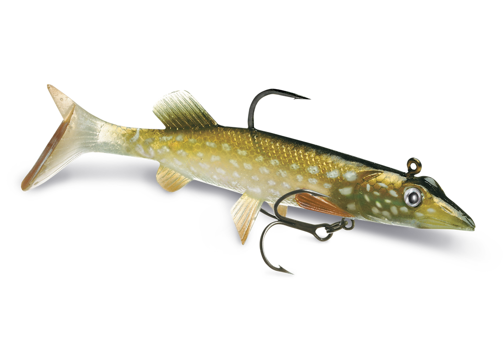 strom-naturistic-hecht-pike-angelkoederset-1