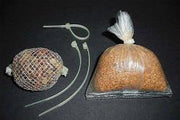 PVA Cable Straps
