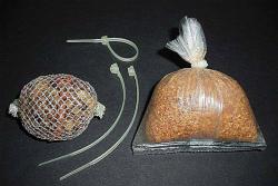 PVA Cable Straps