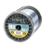Stroft GTM Mono 0,22 mm/ ca. 5,1 kg - 1 Meter