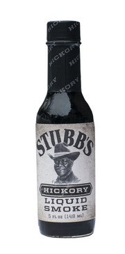 stubbs-liquid-smoke-hickory-fluessiges-raucharoma-grillgewuerz-grillwuerze