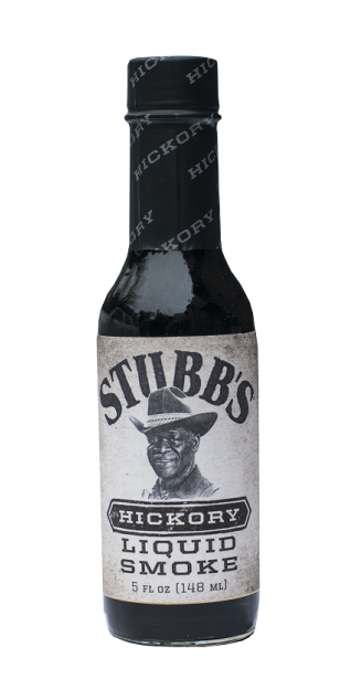 stubbs-liquid-smoke-hickory-fluessiges-raucharoma-grillgewuerz-grillwuerze
